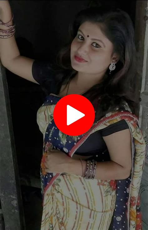 indian desi xxxhd|Indian Desi Hd Porn Videos